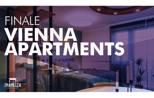 Finale Vienna Apartments