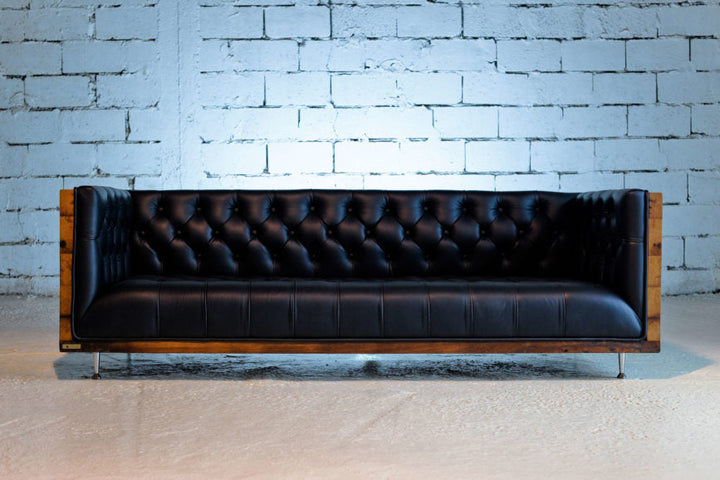 Elegant Sofa