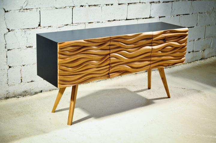 Exclusive Sideboard