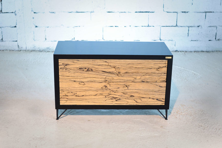 Combinated Sideboard