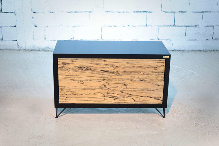 Combinated Sideboard