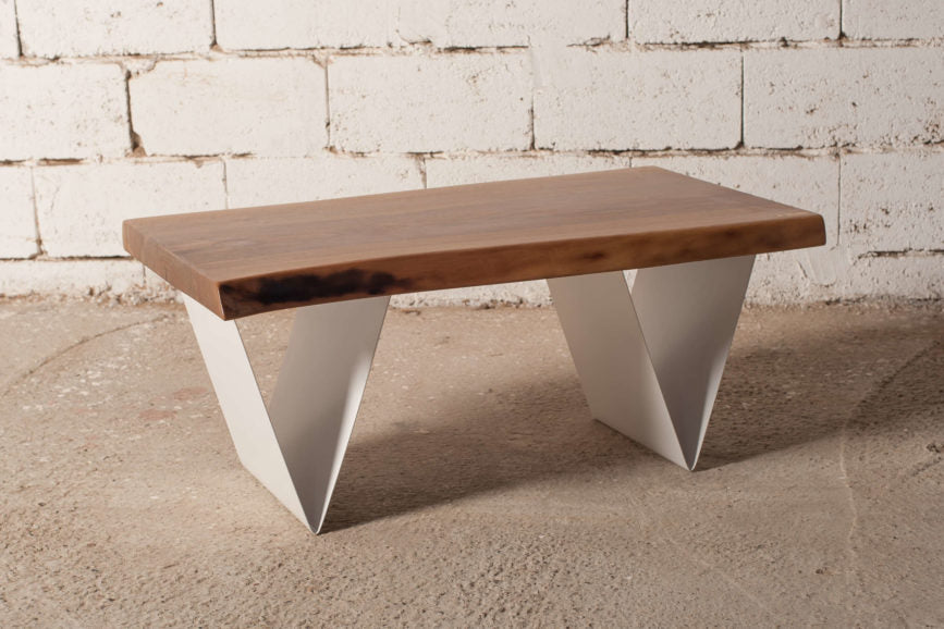 Club Table