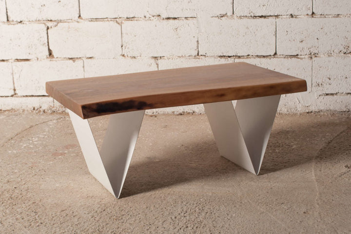Club Table