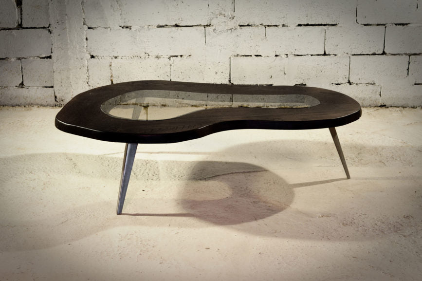Club Table