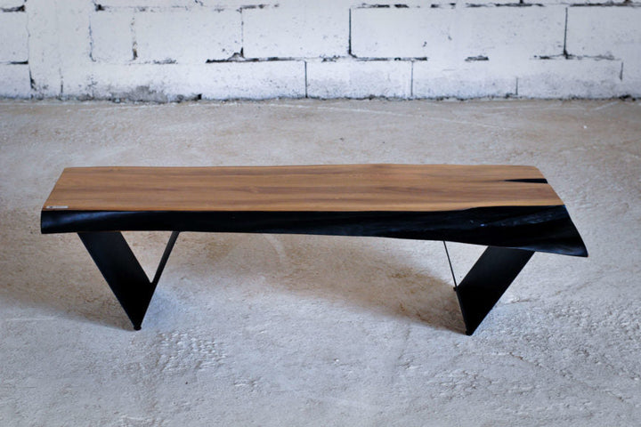 Club Table