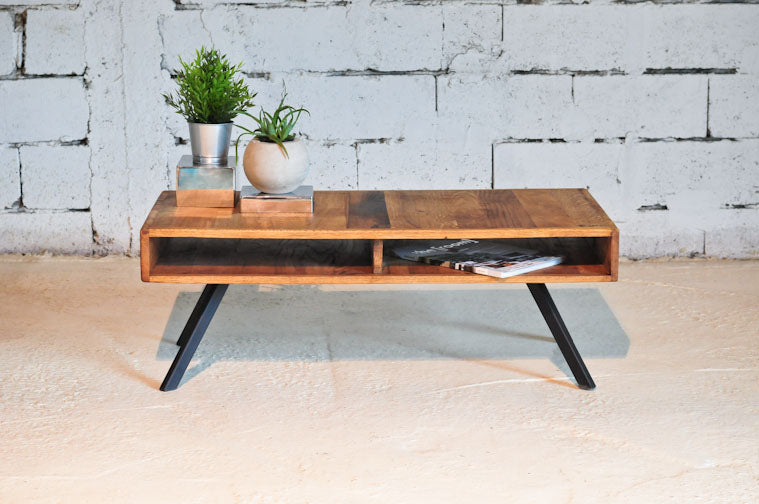 Club Table