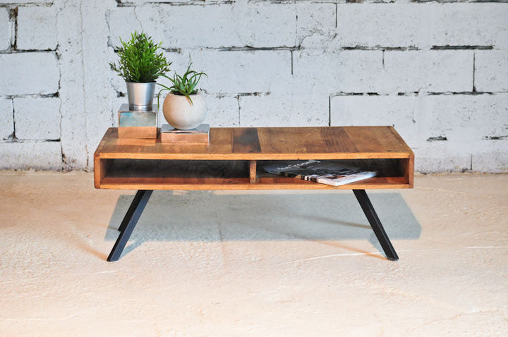 Club Table