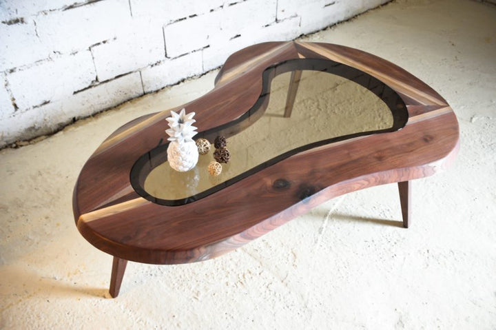 Club Table