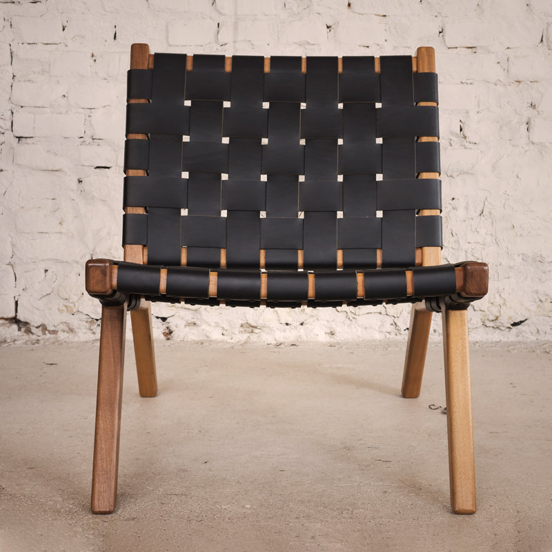 Lounge chair