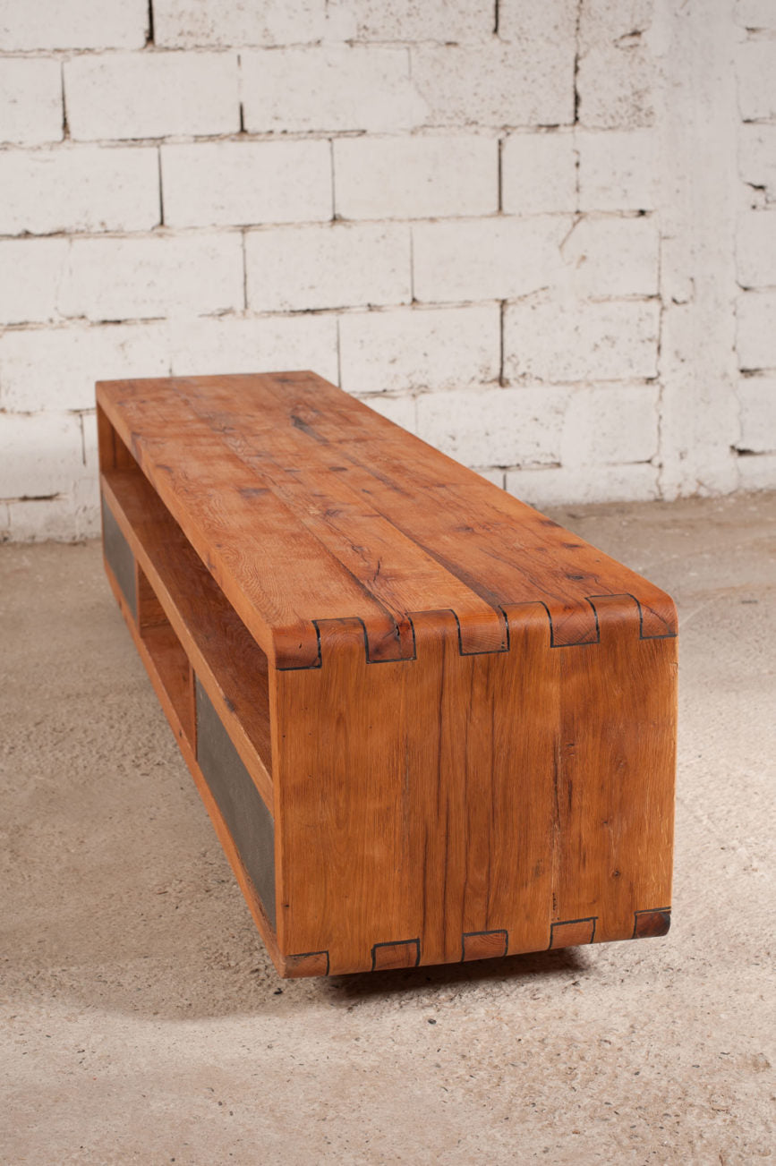 Open Sideboard