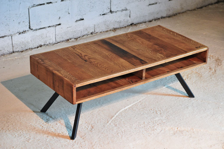 Club Table