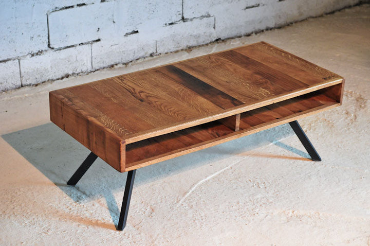 Club Table