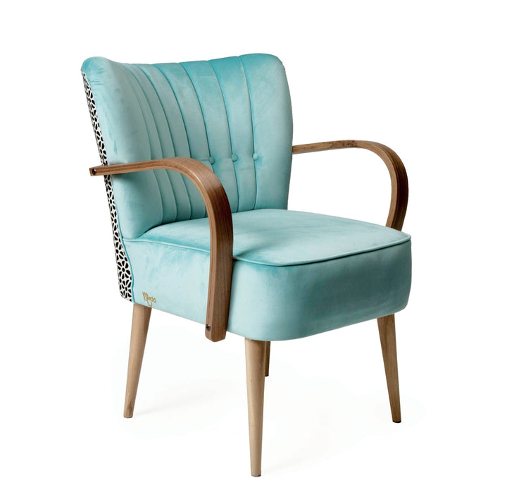 Armchair5