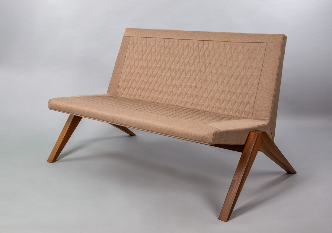 Sofa II