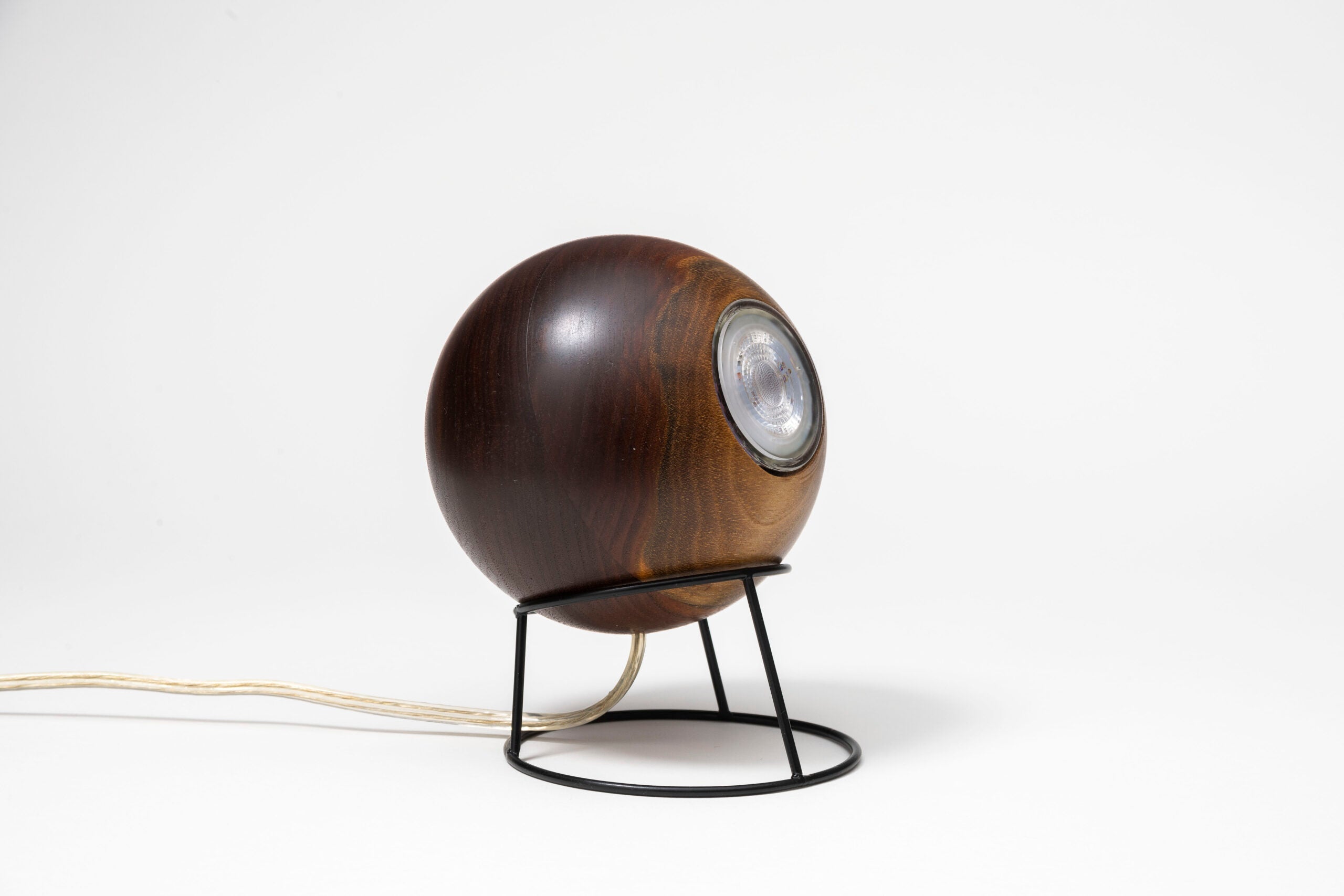 Mini Lamp