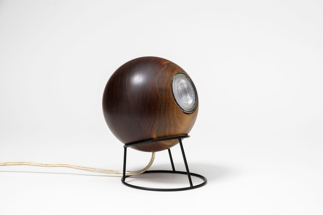 Mini Lamp