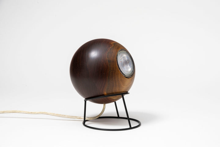 Mini Lamp
