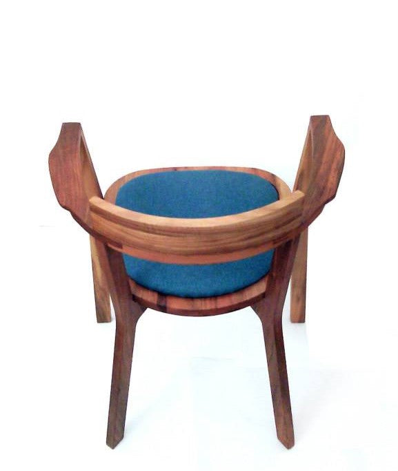 Dining Room Chair