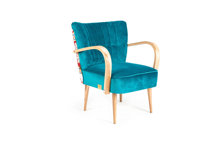 Armchair5