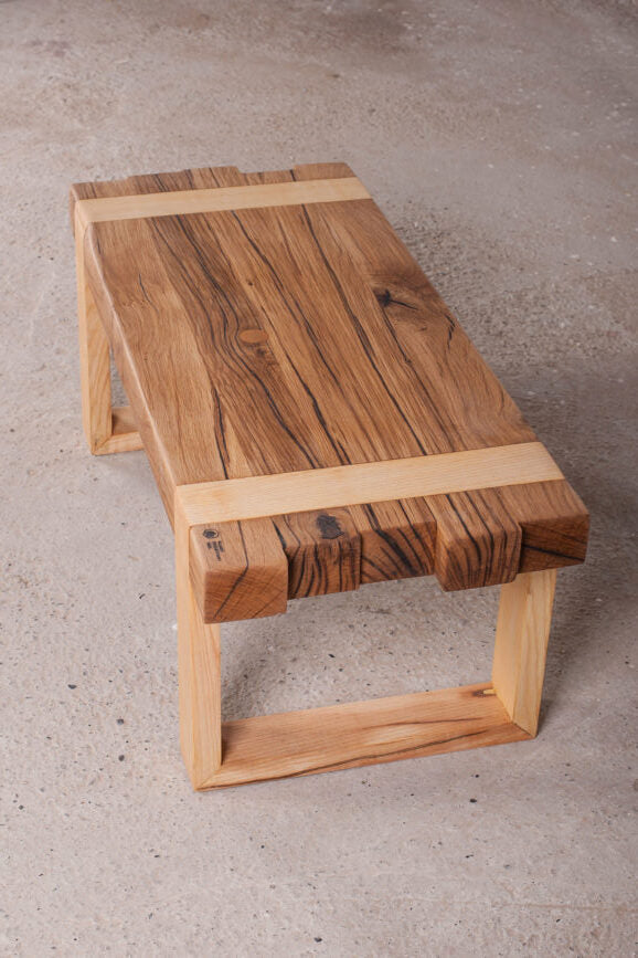 Club Table