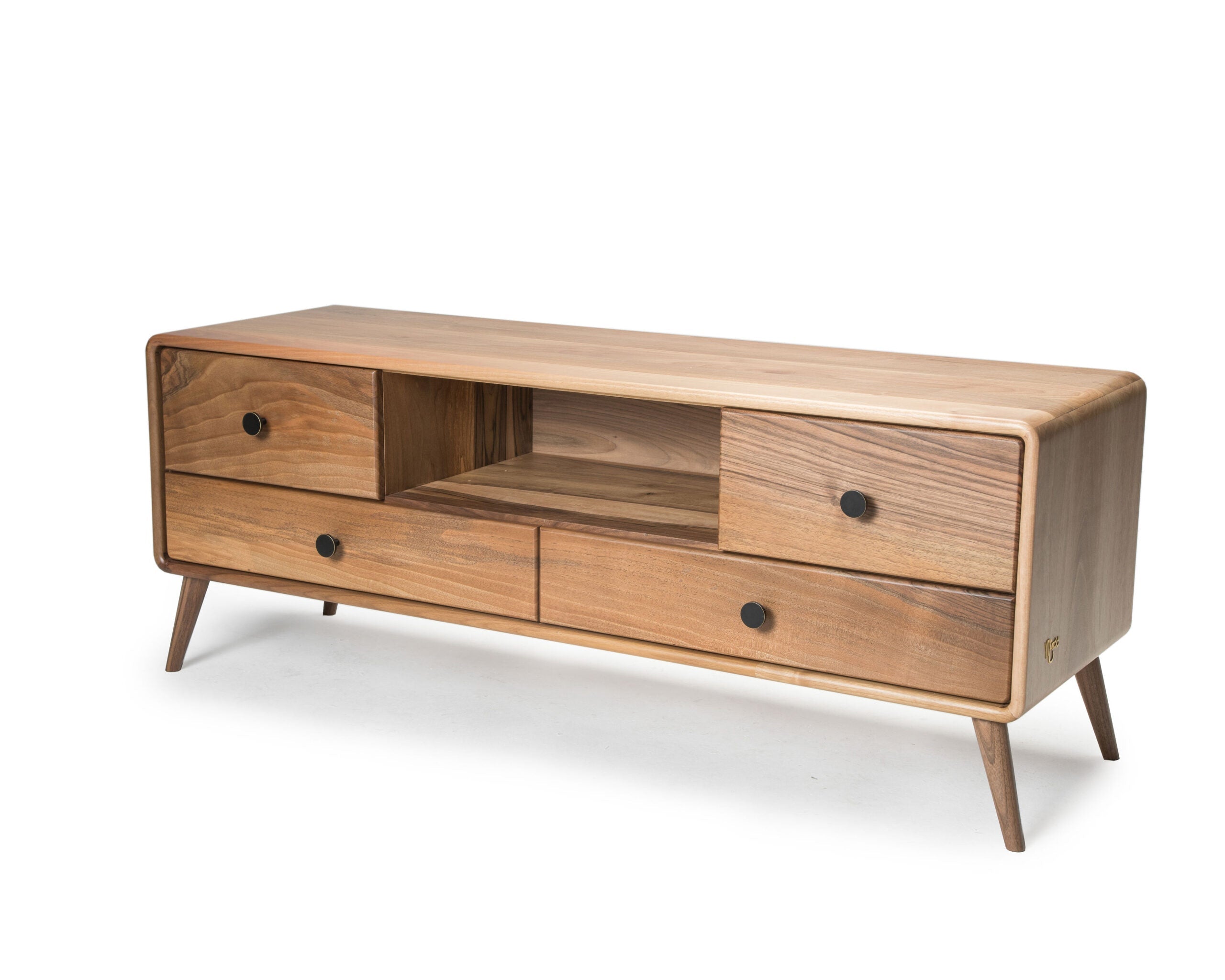Sideboard with Drawers