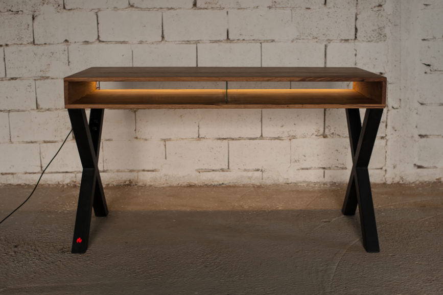 Writing desk