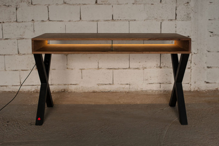 Writing desk