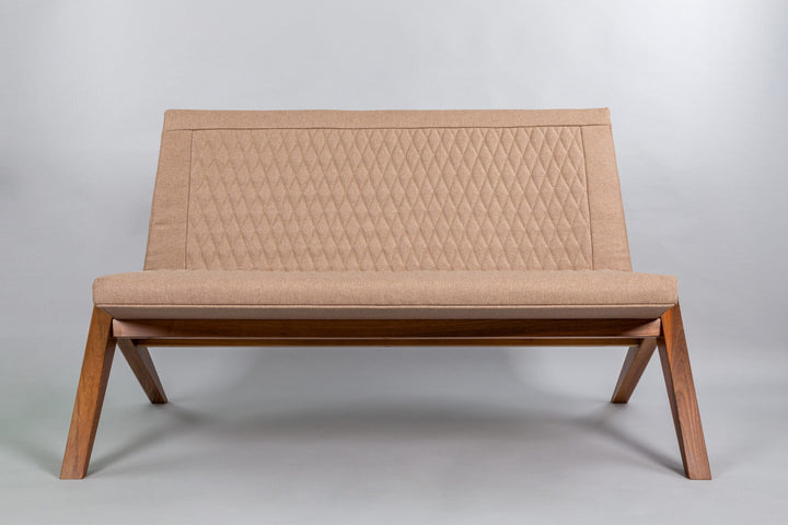 Sofa II