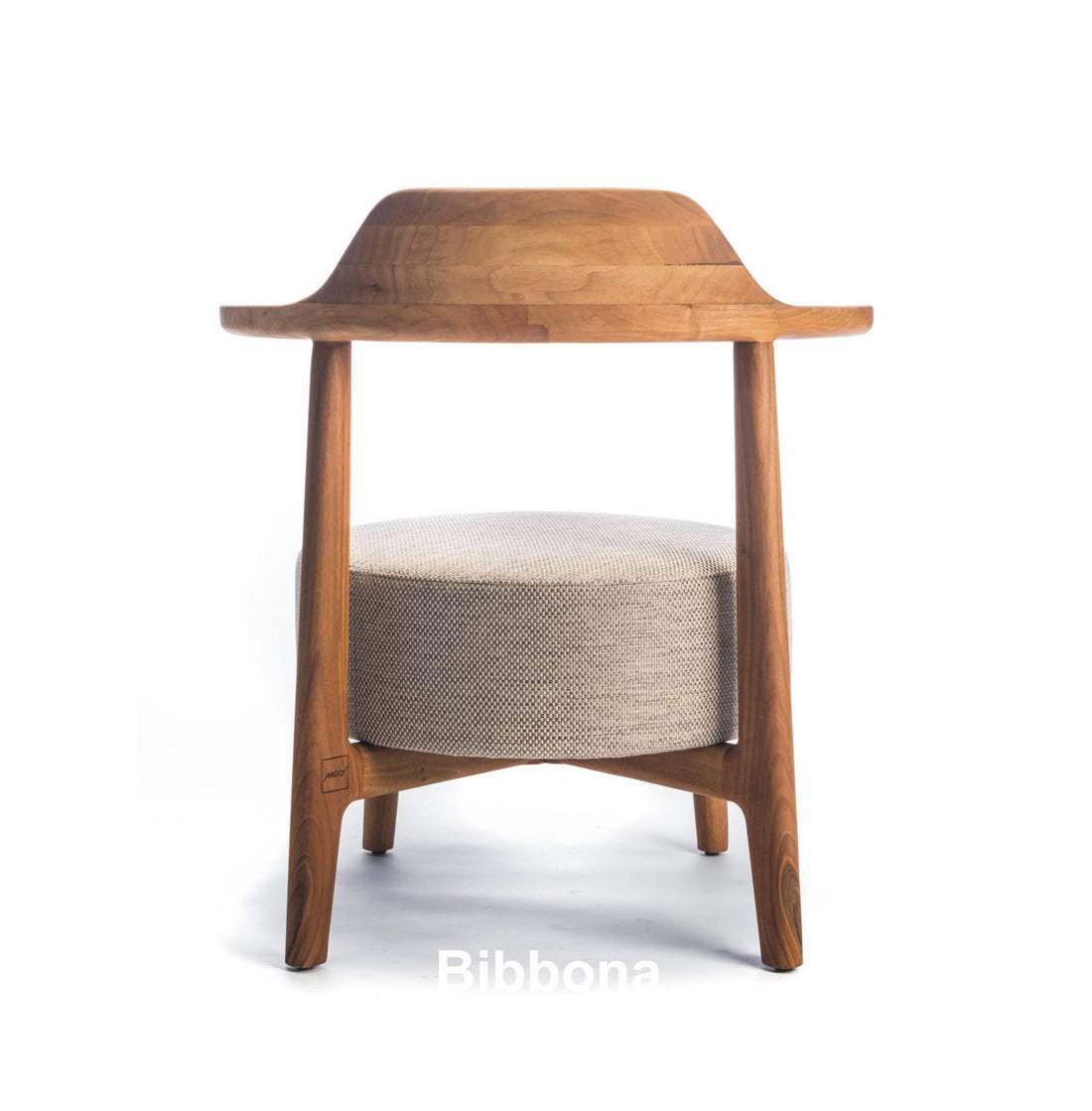 Armchair2