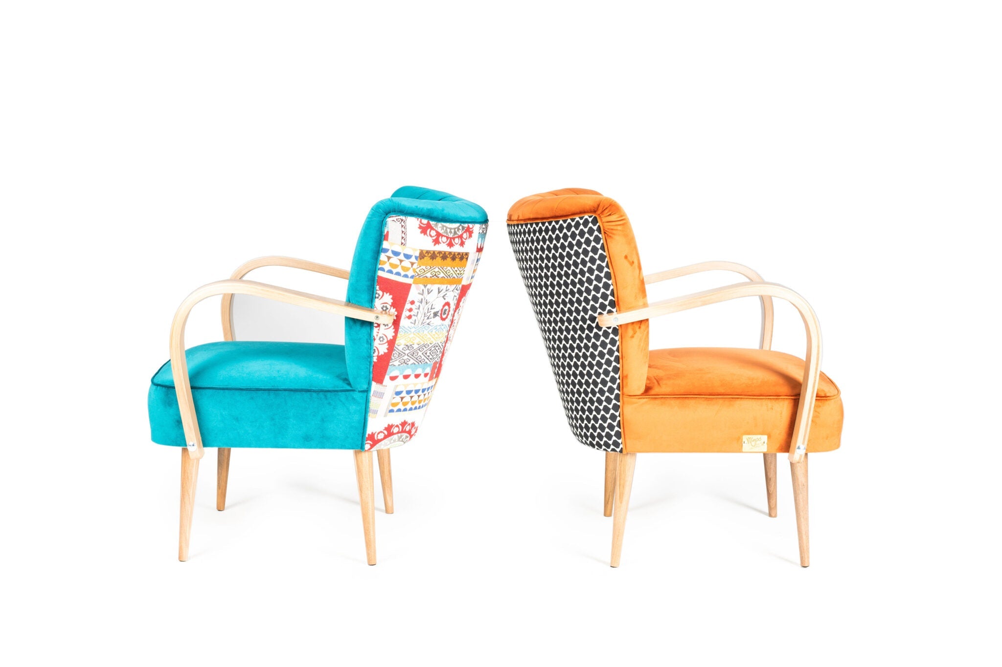 Armchair5