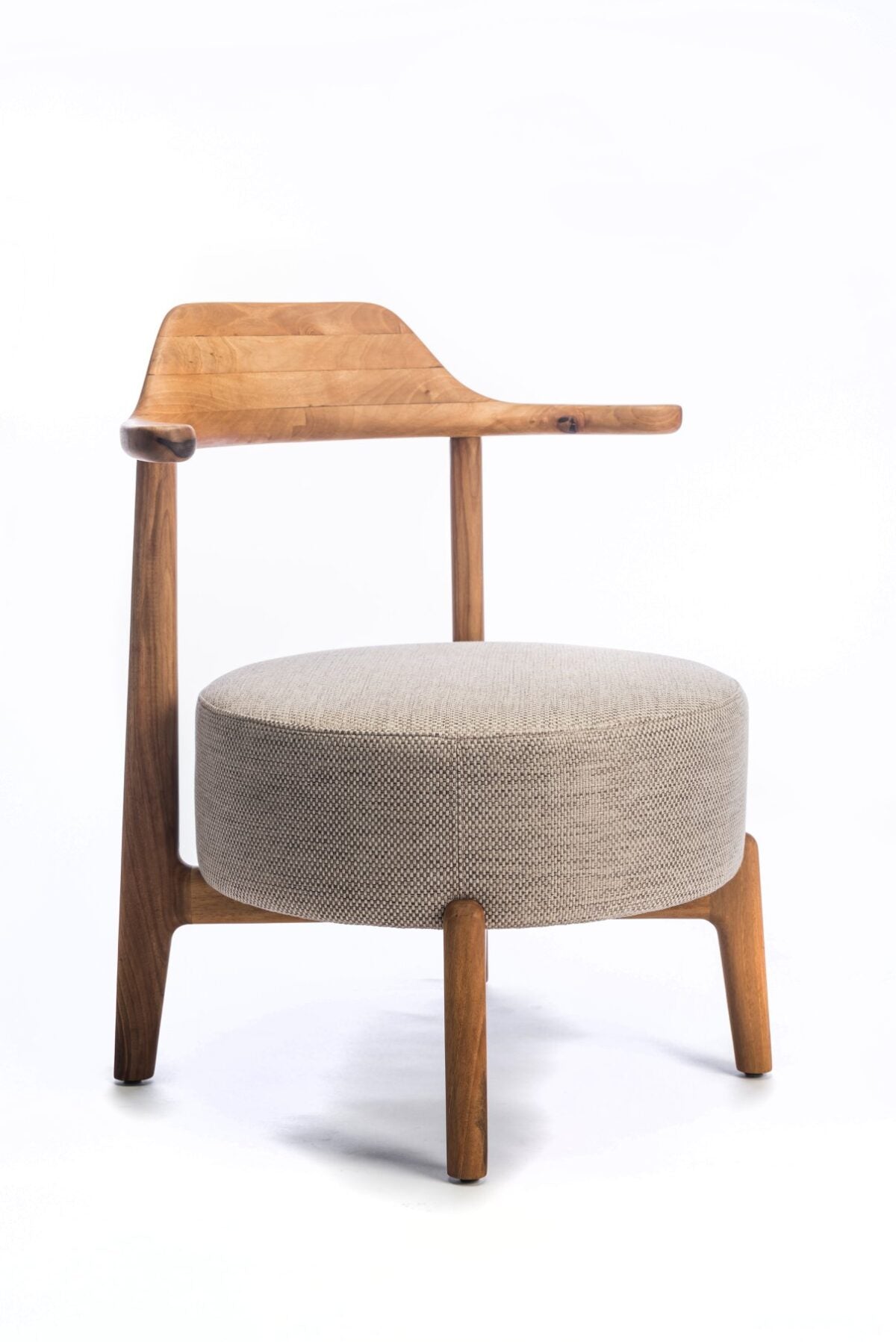 Armchair2