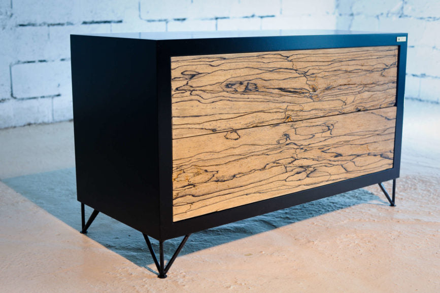 Combinated Sideboard