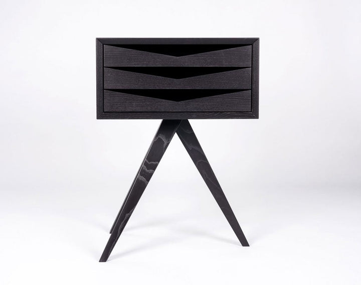 Nightstand II