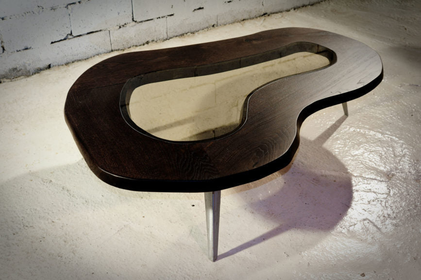 Club Table