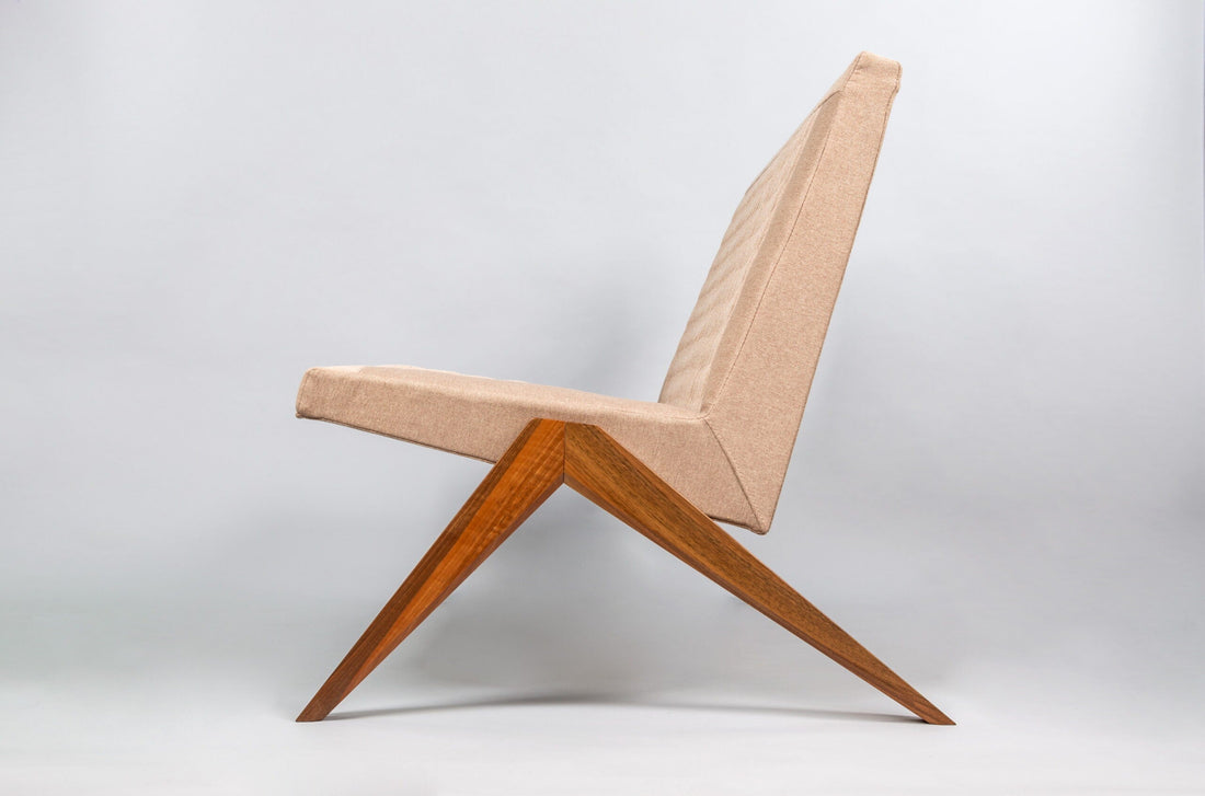 Sofa II