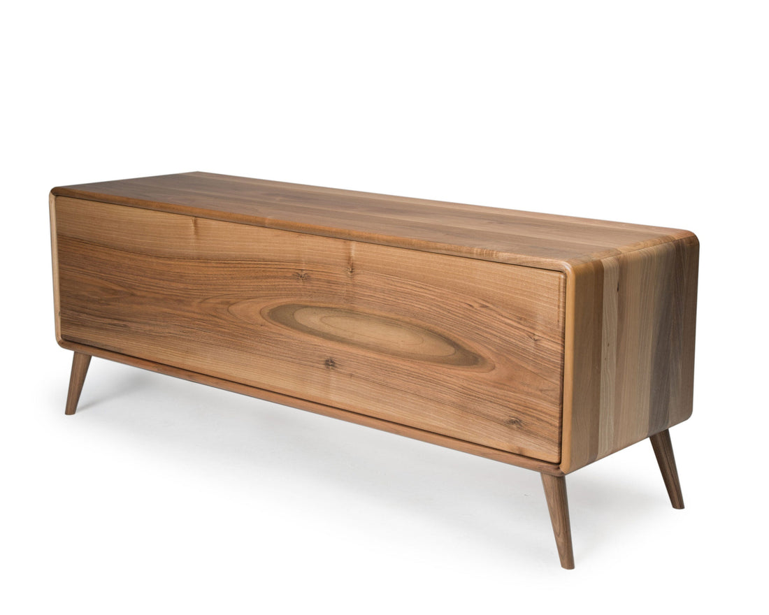 Sideboard with Drawers