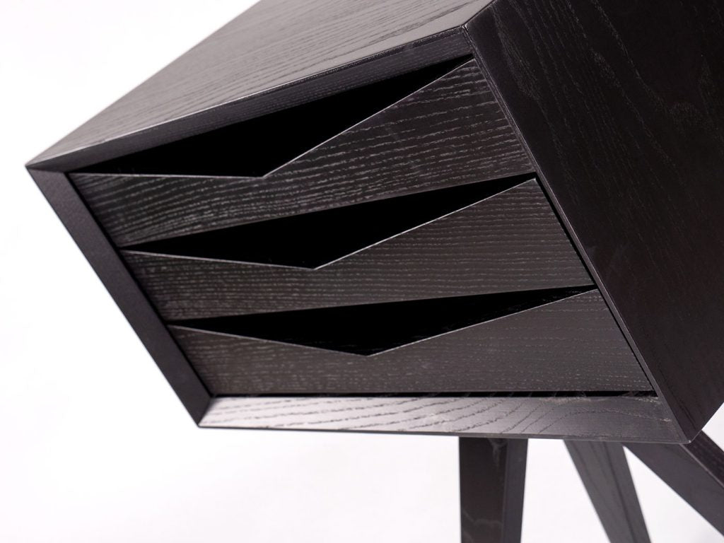 Nightstand II