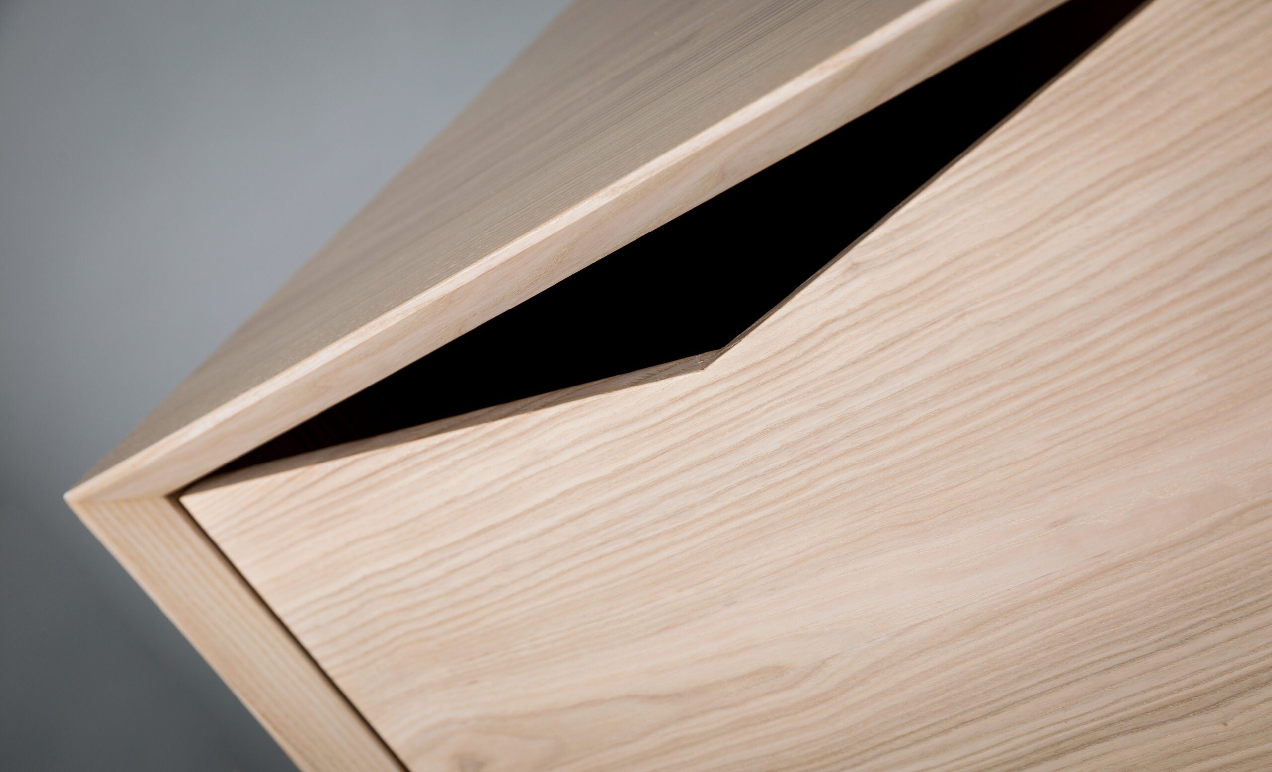 Nightstand
