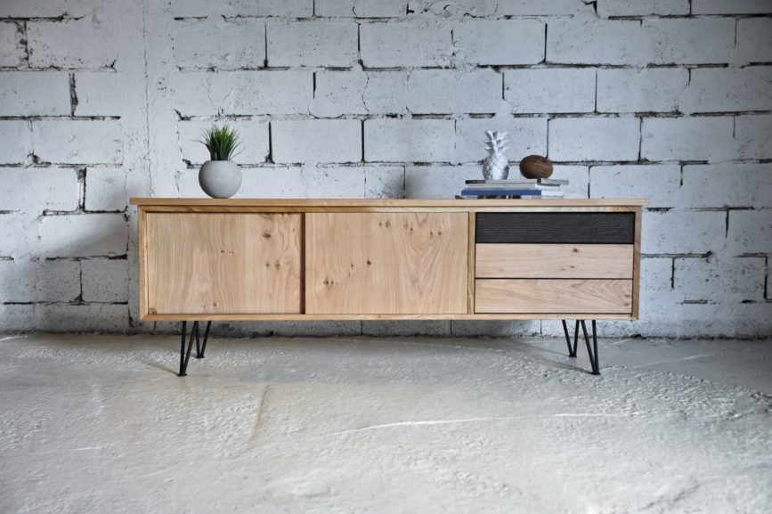 Sideboard