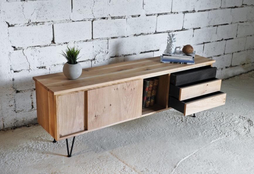 Sideboard