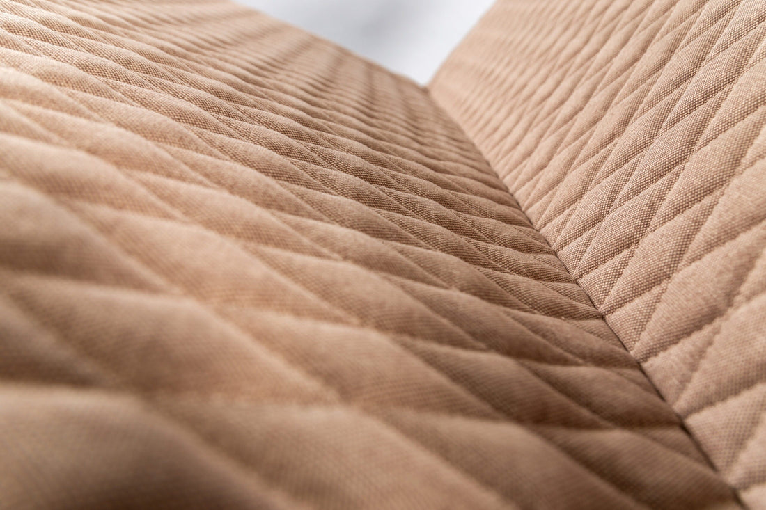 Sofa II