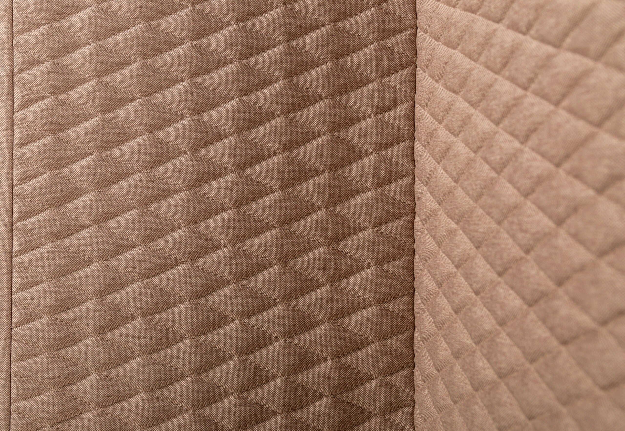 Sofa II