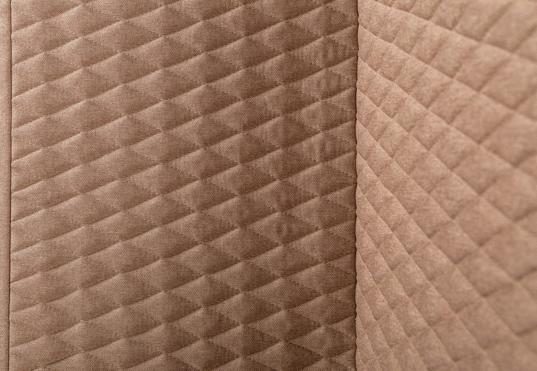 Sofa II