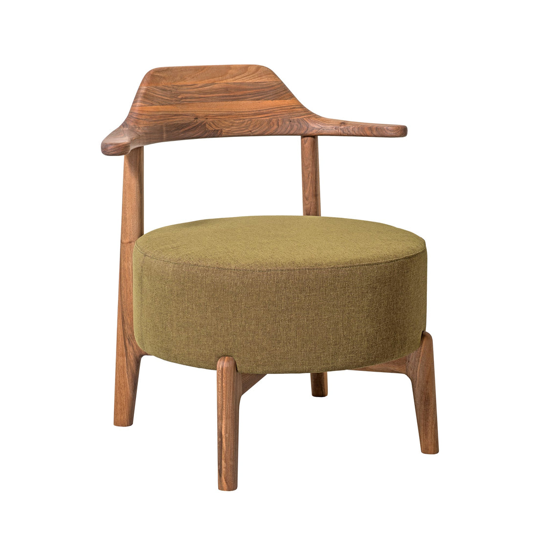 Armchair2