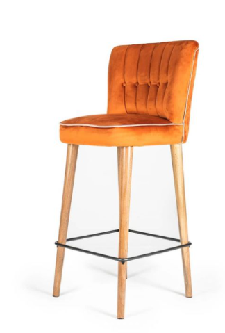 Bar stool