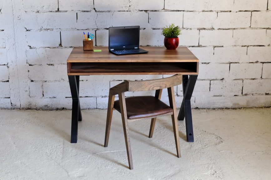 Writing desk