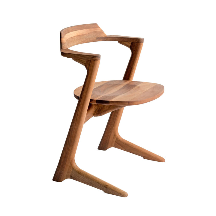 Dining Room Chair