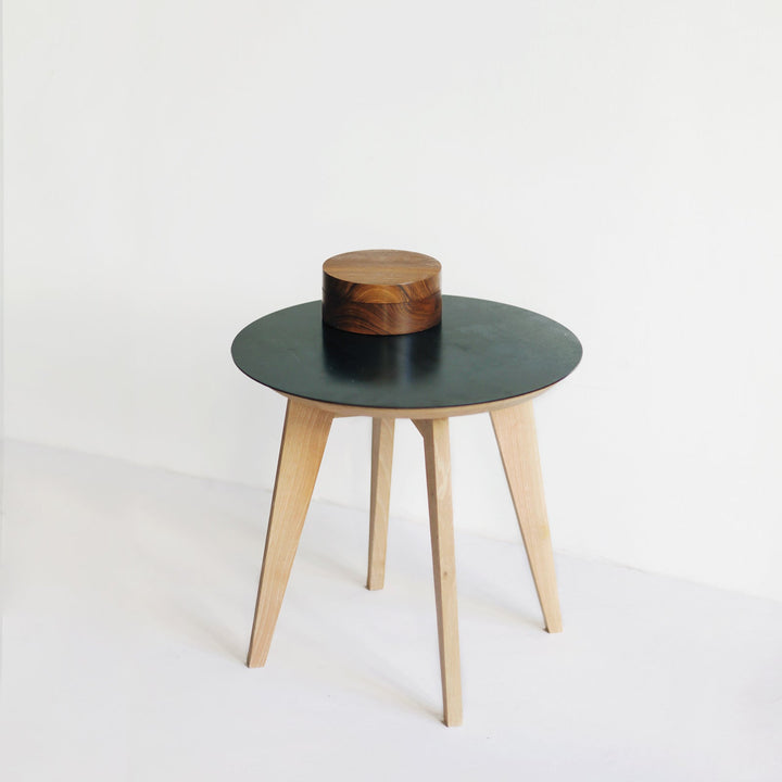 Club Table