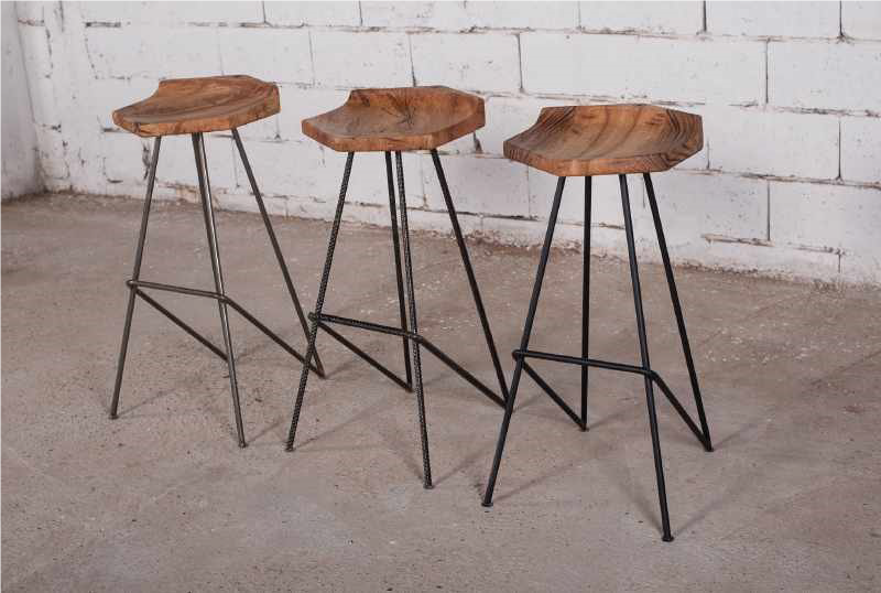 Bar stool
