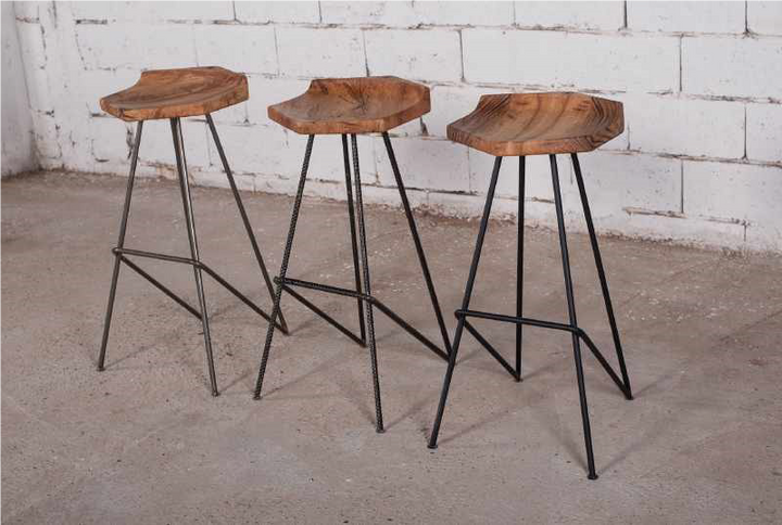 Bar stool